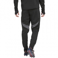 Pantaloni Adidas TIRO25C WINPNT thumbnav 2