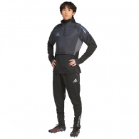 Pantaloni Adidas TIRO25C WINPNT thumbnav 3