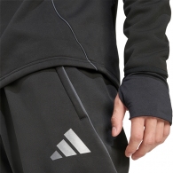 Pantaloni Adidas TIRO25C WINPNT thumbnav 4