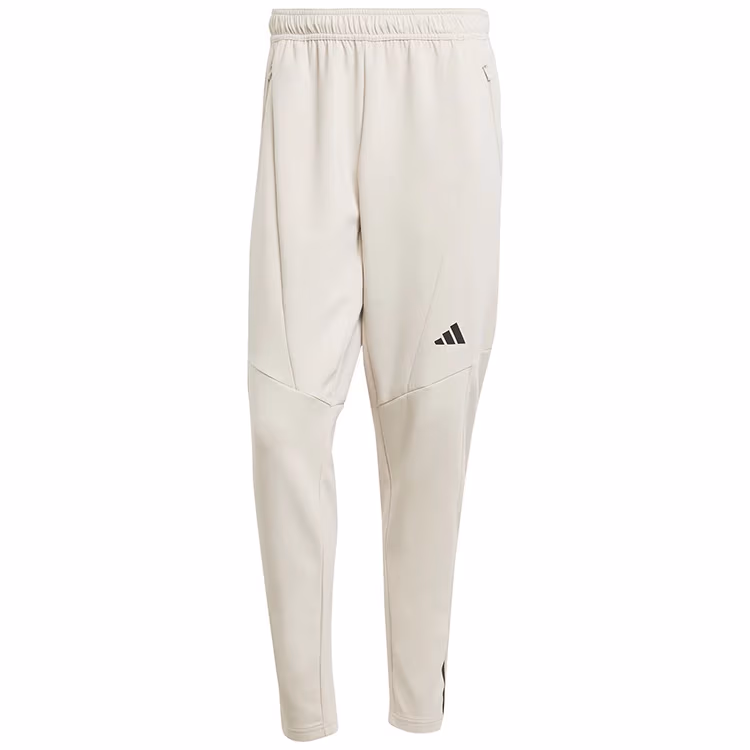 Брюки Adidas D4T KNIT PANT