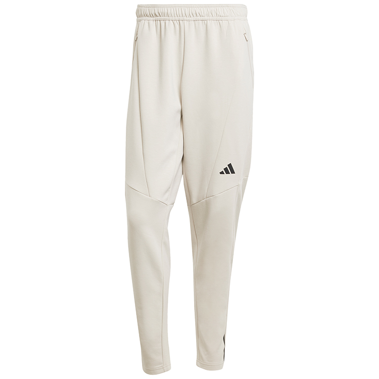 Брюки Adidas D4T KNIT PANT photo Брюки Adidas D4T KNIT PANT photo