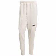 Брюки Adidas D4T KNIT PANT