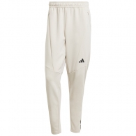 Брюки Adidas D4T KNIT PANT thumbnav