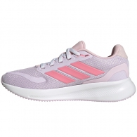 Кроссовки Adidas RUNFALCON 5 J thumbnav