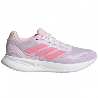 Incaltaminte Sport Adidas RUNFALCON 5 J thumbnav 2