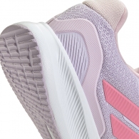 Incaltaminte Sport Adidas RUNFALCON 5 J thumbnav 5