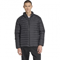 Куртка Adidas PADDED COLL JKT thumbnav 1