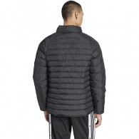 Куртка Adidas PADDED COLL JKT thumbnav 2