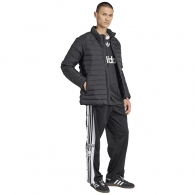 Куртка Adidas PADDED COLL JKT thumbnav 3