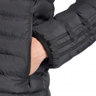 Куртка Adidas PADDED COLL JKT thumbnav 5