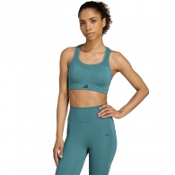 Bra sportive Adidas TLRDIM HS BRA thumbnav 1