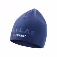 Caciula Kailas Stretchy Fleece Hat