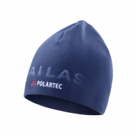 Caciula Kailas Stretchy Fleece Hat thumbnav