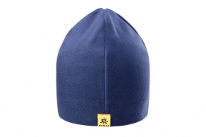 Caciula Kailas Stretchy Fleece Hat thumbnav 5