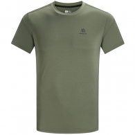 Футболка Kailas Functional T-shirt thumbnav 1