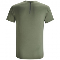 Футболка Kailas Functional T-shirt thumbnav 2