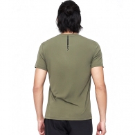 Футболка Kailas Functional T-shirt thumbnav 3