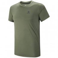 Футболка Kailas Functional T-shirt thumbnav 5