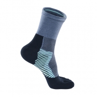 Носки беговые Kailas Low-cut 5-Finger Socks Unisex thumbnav 3