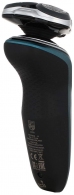 Электробритва Philips S5550/44 thumbnav 6