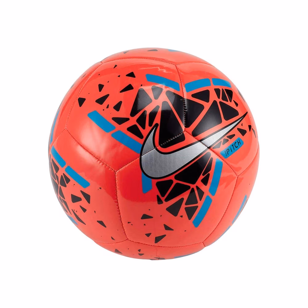 Minge fotbal Nike NK PTCH 