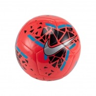 Мяч футбольный Nike NK PTCH thumbnav
