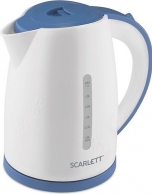Fierbator de apa electric Scarlett SCEK18P44 thumbnav
