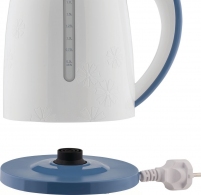 Fierbator de apa electric Scarlett SCEK18P44 thumbnav 4