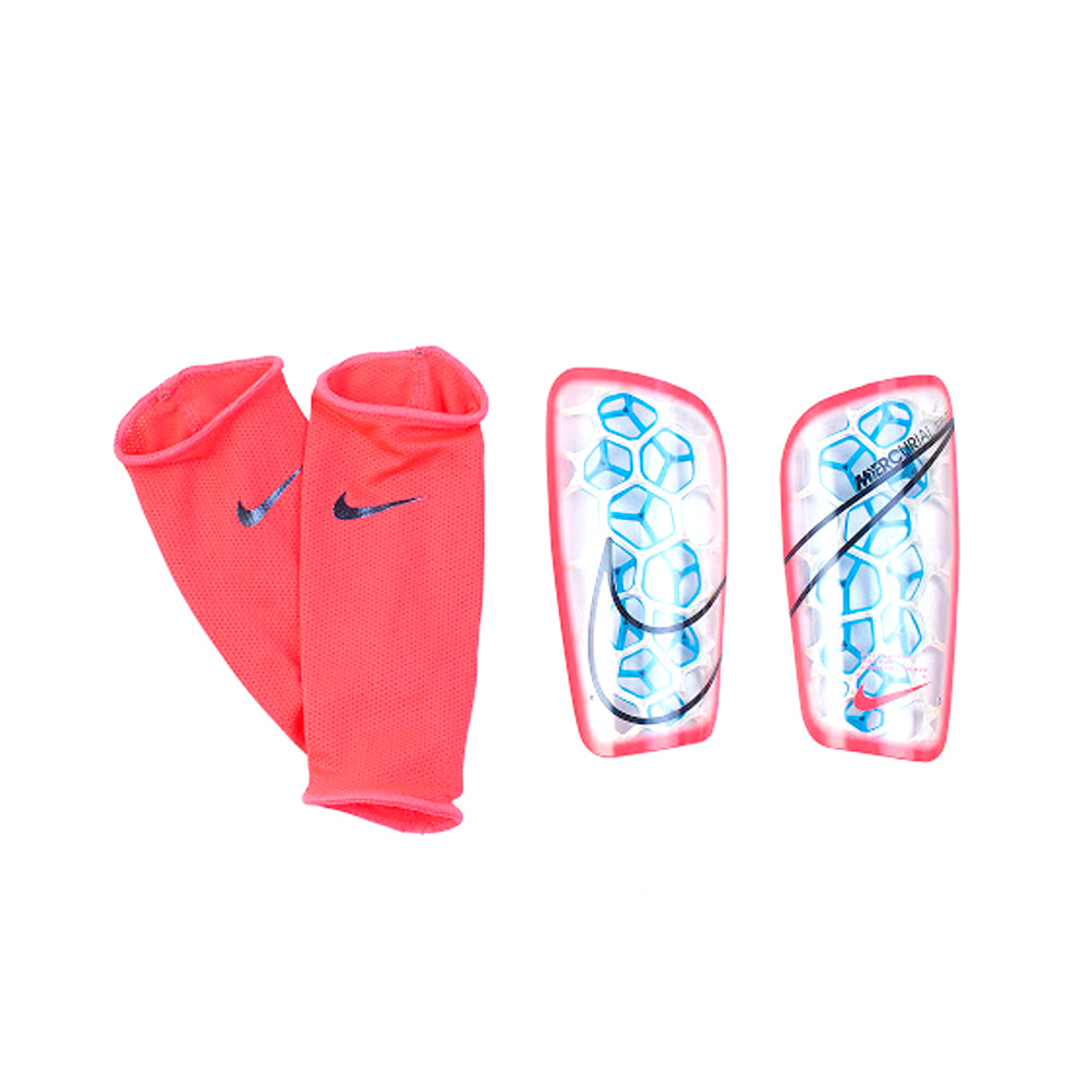 Scuturi Nike NK MERC FLYLT GRD photo Scuturi Nike NK MERC FLYLT GRD photo