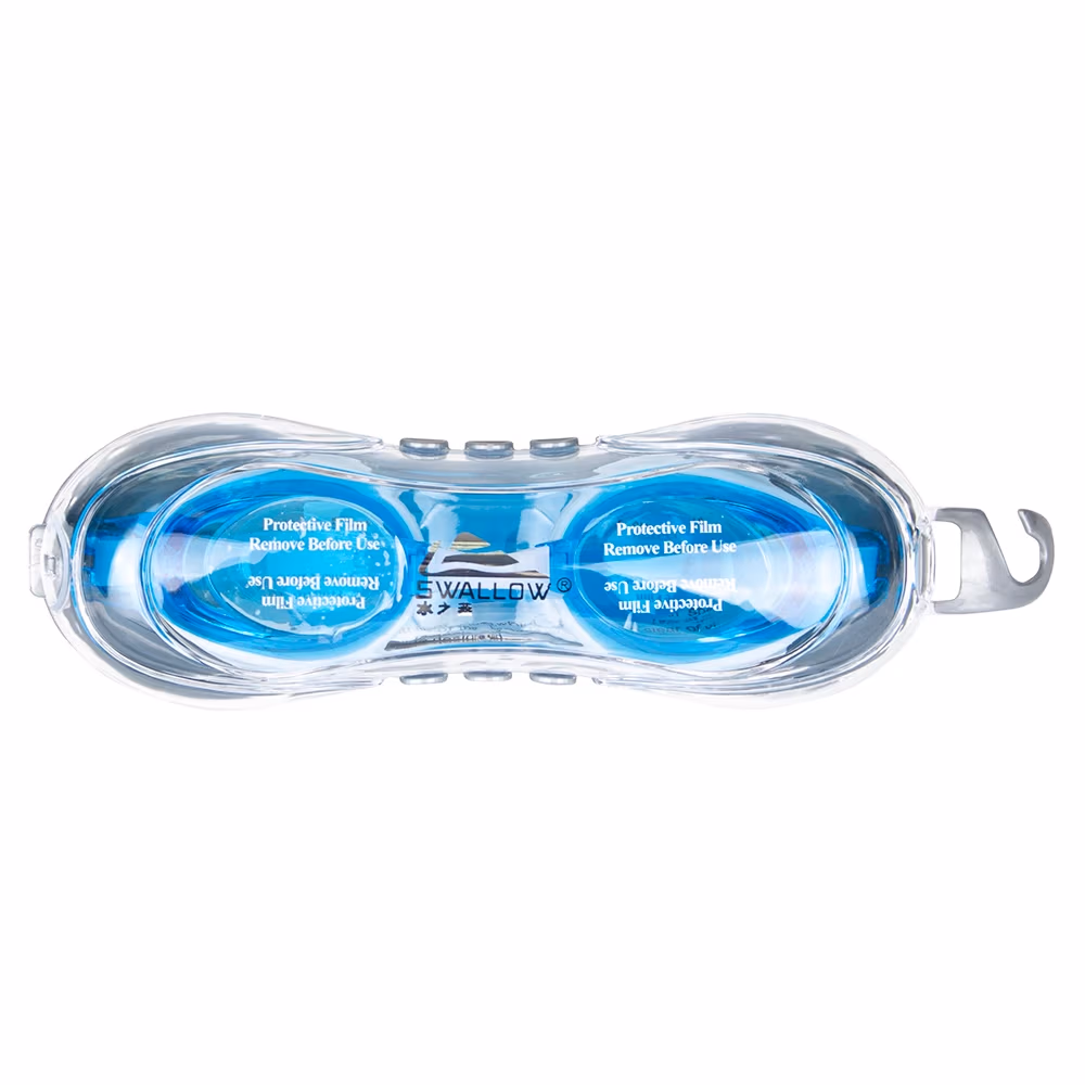 Ochelari pentru inot FEILESI Swim Goggles 