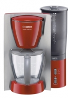 Cafetiera Bosch TKA6744 thumbnav 1