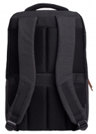 Rucsac p/u notebook Trust BackpackTR (25244) thumbnav 7