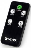 Ventilator coloana Vitek VT-1944 thumbnav 3