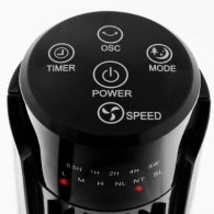 Ventilator coloana Vitek VT-1944 thumbnav 4