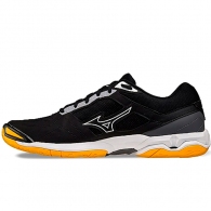 Кроссовки Mizuno WAVE PHANTOM 3  thumbnav