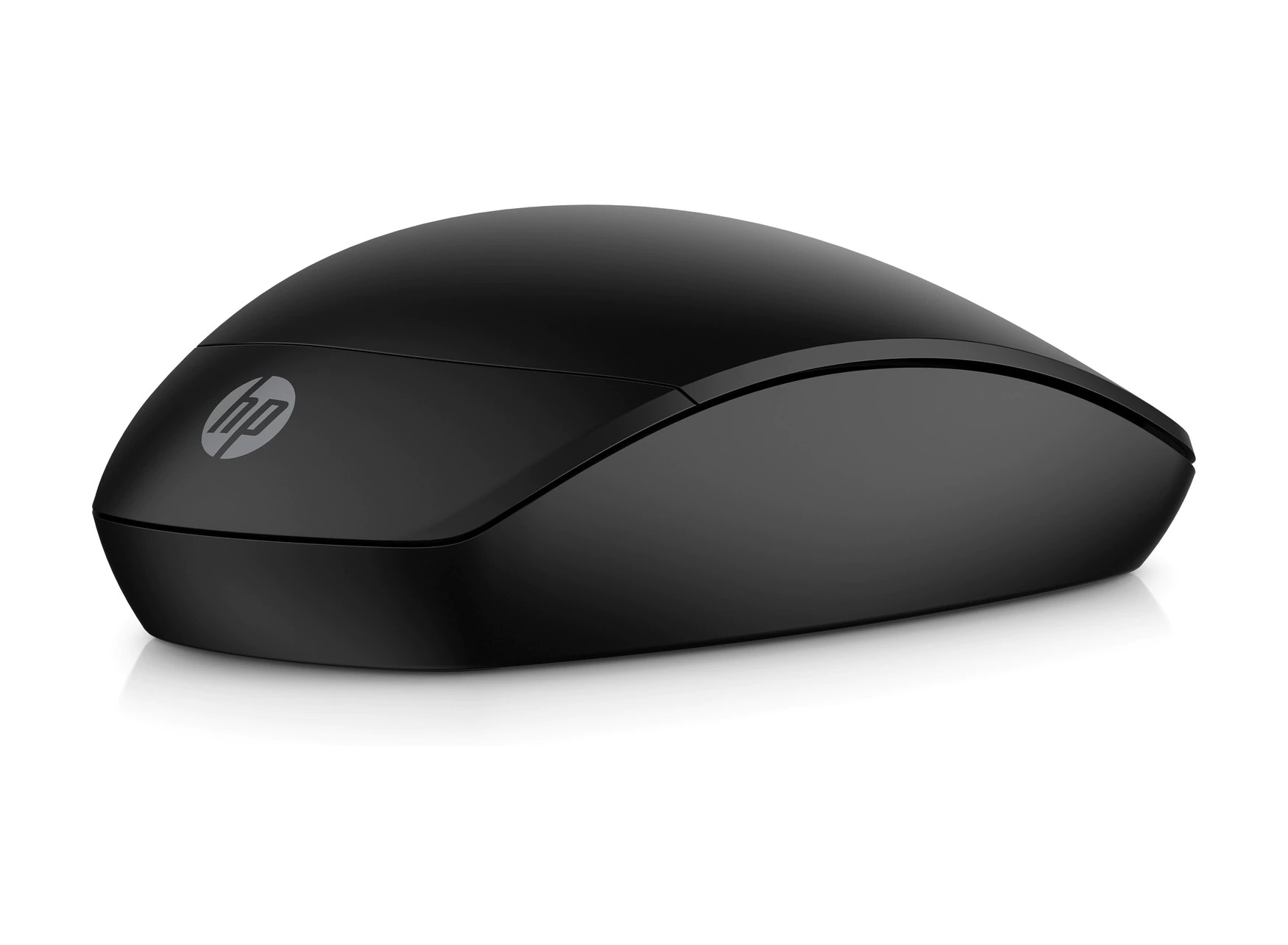 Беспроводная Мышь HP 235 / Nano Receiver / 1600dpi photo 4