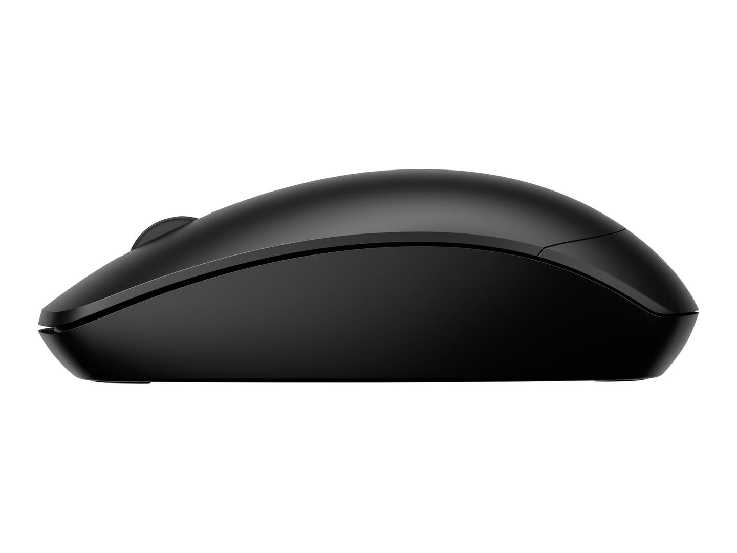 Беспроводная Мышь HP 235 / Nano Receiver / 1600dpi photo 5
