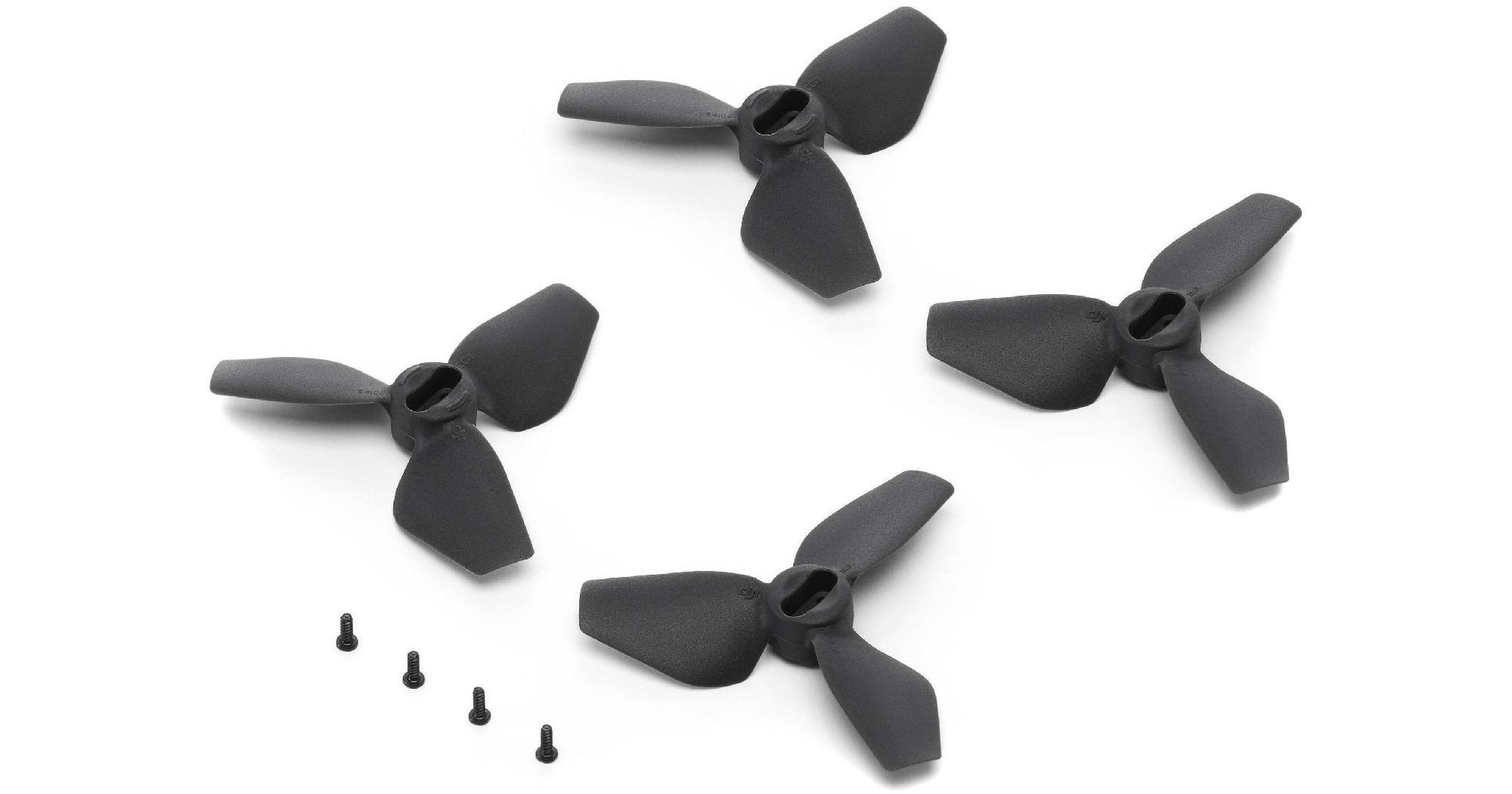 Пропеллеры DJI Neo (988379) photo 1