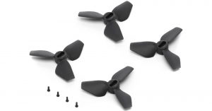 Пропеллеры DJI Neo (988379) thumbnav 1