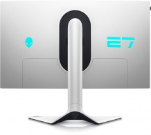 27” Игровой монитор DELL  Alienware AW2723DF / QHD/ 1 ms/ 280Hz/ Black thumbnav 5