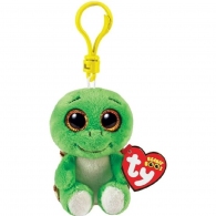 TY TY35250 BB TURBO - turtle 8.5 cm thumbnav 1