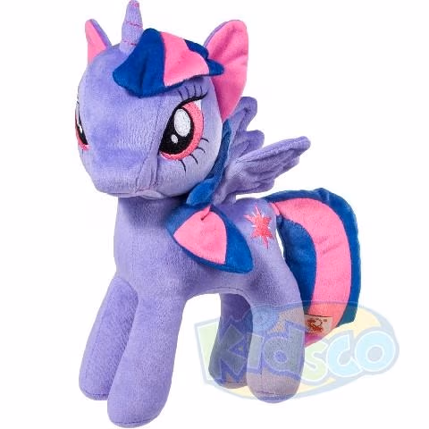 Stip ST813 Poni Violet 30Cm