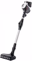 Вертикальный пылесос Bosch BBS711W