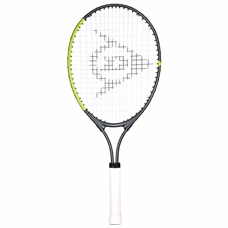 Racheta tenis de camp Dunlop SX JUNIOR 23 G0