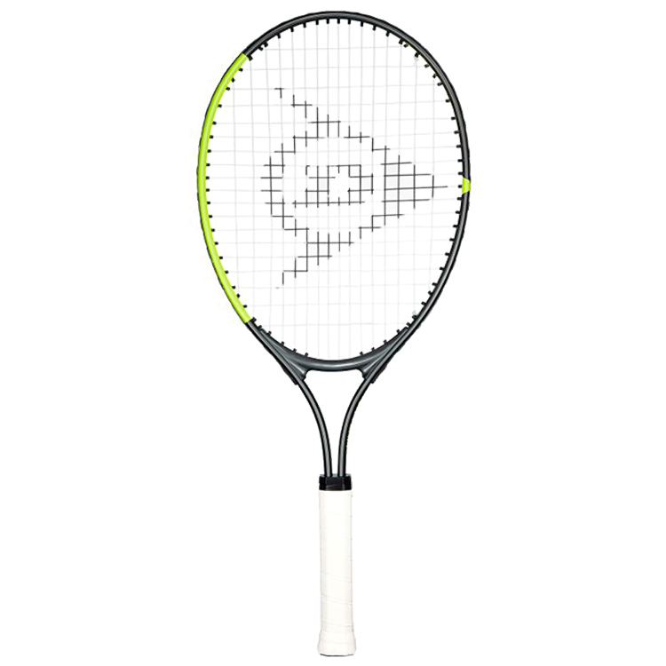 Racheta tenis de camp Dunlop SX JUNIOR 23 G0 photo 1