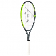 Racheta tenis de camp Dunlop SX JUNIOR 23 G0 thumbnav 2