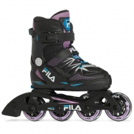 Role Fila X-One G thumbnav 1