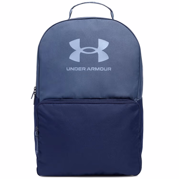 Рюкзак Under Armour UA Sportstyle Backpack