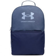 Рюкзак Under Armour UA Sportstyle Backpack thumbnav 1