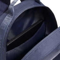 Рюкзак Under Armour UA Sportstyle Backpack thumbnav 3